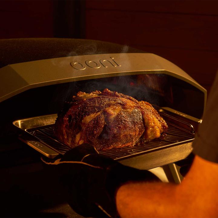 Immagine prodotto Ooni Koda 2 Max (Forno per pizza a gas)
