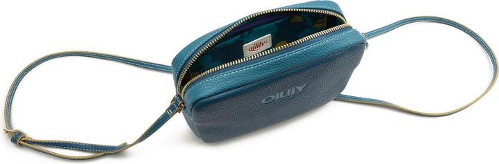 Immagine prodotto Oilily Xara Shoulder Bag