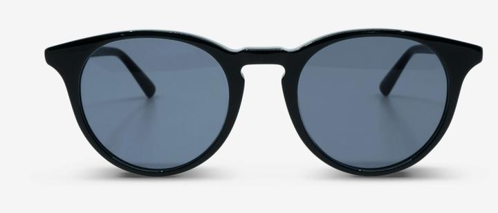 Immagine prodotto Messy Weekend NEW DEPP Black/Gradient Blue