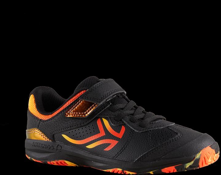 Produktbild Decathlon TS160 (37)