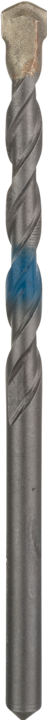 Actual product image Bosch Professional Zubehör Concrete drill 5.5 (5.5 mm)