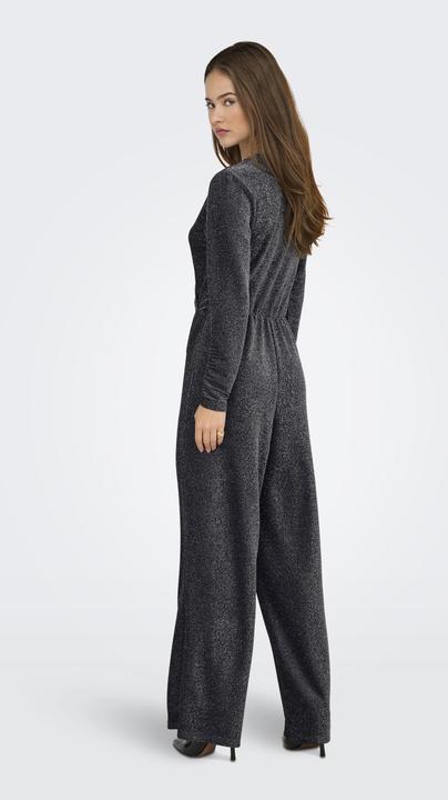 Produktbild Only ONLRICH Jumpsuit Jumpsuit (S)