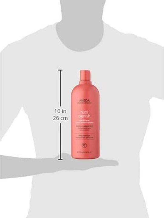 Produktbild Aveda Nutriplenish (1000 ml)