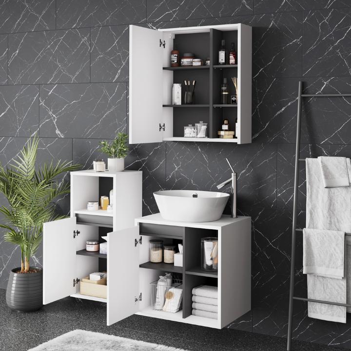 Image du produit Vicco Viola
