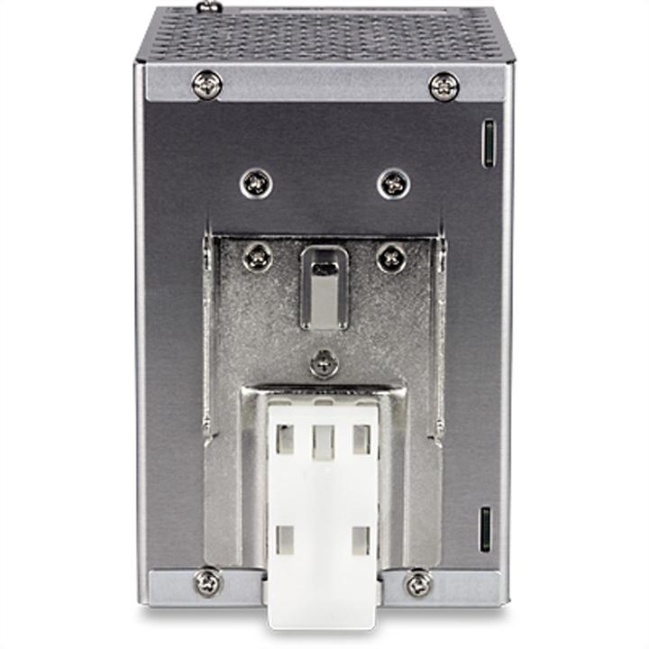 Immagine prodotto Trendnet TI-S48048 AC, DC 85...