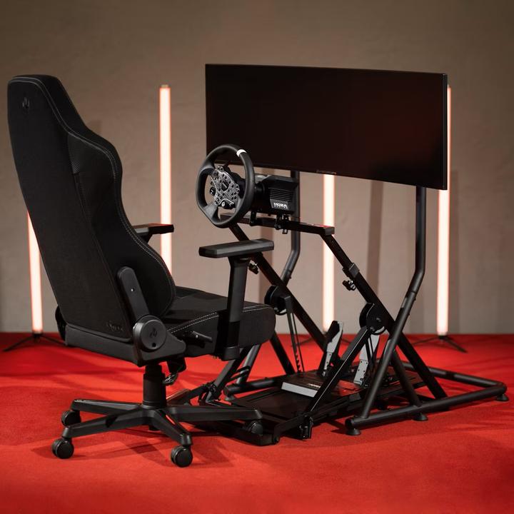 Produktbild Nitro Concepts C-Racer