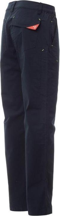 Actual product image Payper trousers power stretch (5XL)