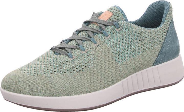 Produktbild Hanwag Torsby Low SF Extra GTX (40)