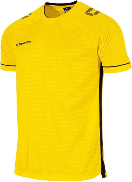 Stanno Dash Shirt (M)