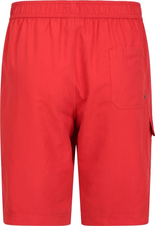 Produktbild Mountain Warehouse Ocean Kurze Hose (3XL)