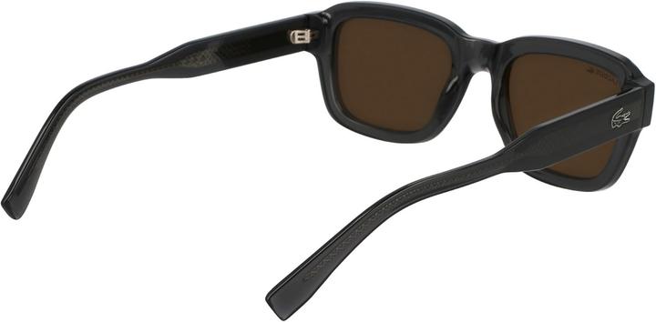 Immagine prodotto Lacoste Occhiali da Sole Alla Moda