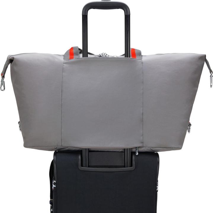 Actual product image Kipling Basic Bori Weekender Reisetasche 71 cm (49 l)