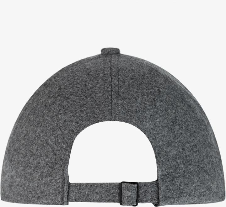 Actual product image Buff Pack Chill Baseball Cap (One size)