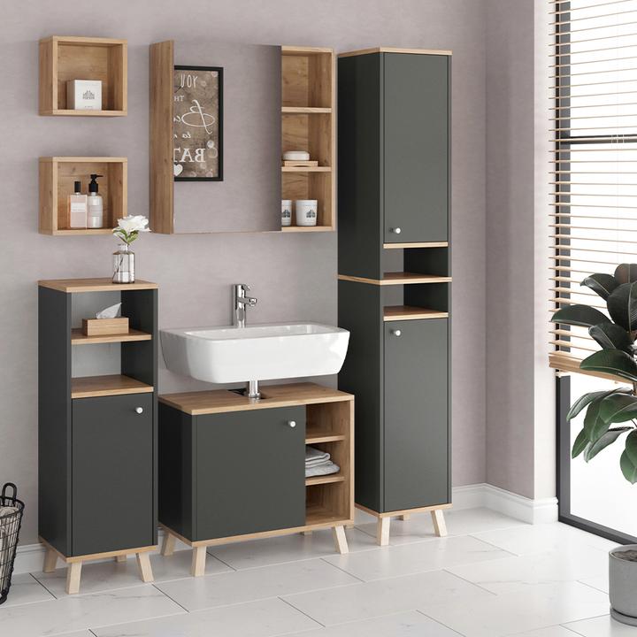 Produktbild Vicco Senyo