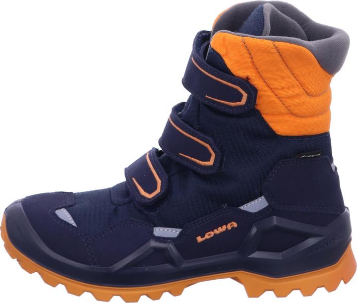 Produktbild Lowa Milo EVO GTX (25)