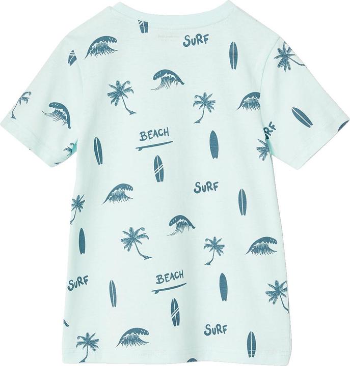 Actual product image Vertbaudet T-Shirt (116)