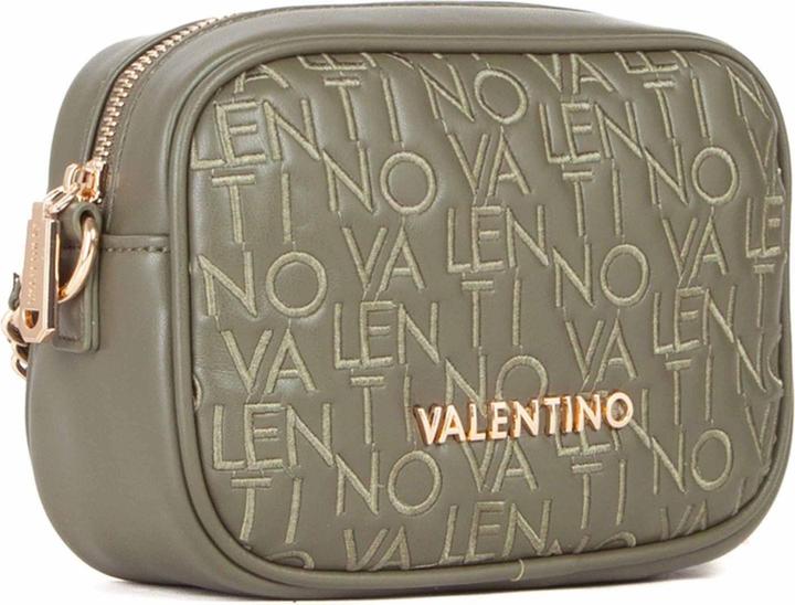 Immagine prodotto Valentino Borsa a tracolla Dram 18,5 cm
