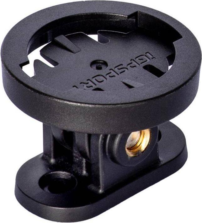 Produktbild iGPSport S82 Adapter Kit for M80