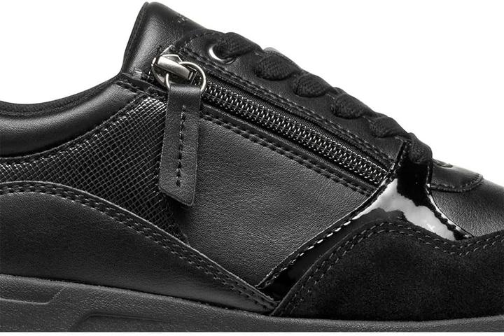 Image du produit Geox Bulmya B (38)