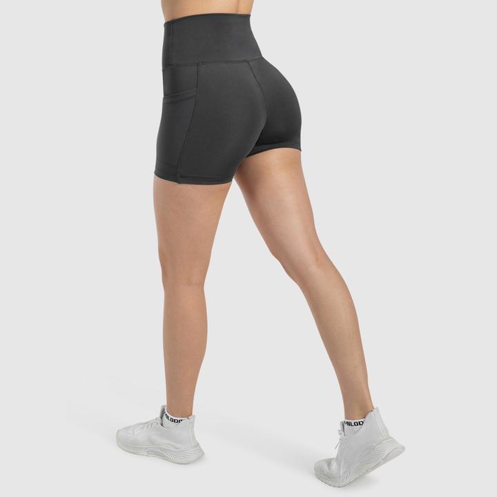 Image du produit Smilodox Shorts Lissa (M)