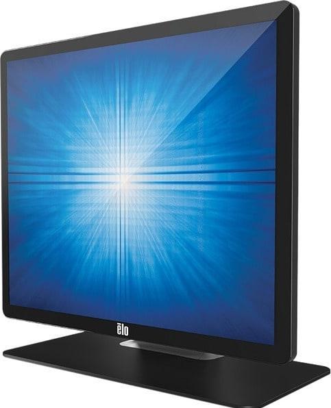 Produktbild ēlo 1903LM (1280 x 1024 Pixel, 19")