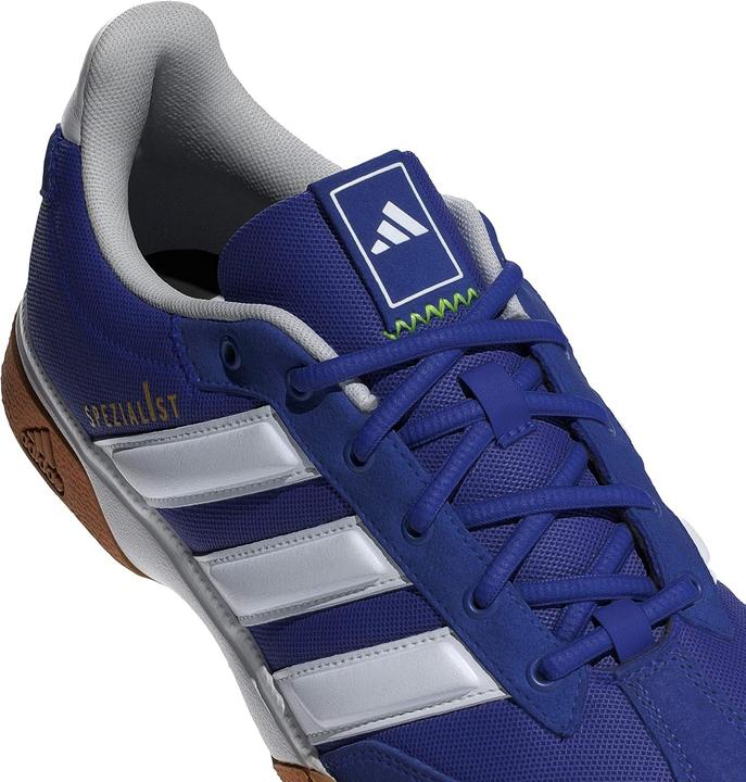 Image du produit adidas Spezialist (44)