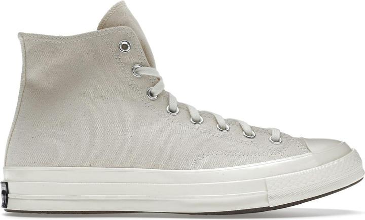 Image du produit Converse Chuck Taylor All Star 70 Hi Natural (37)