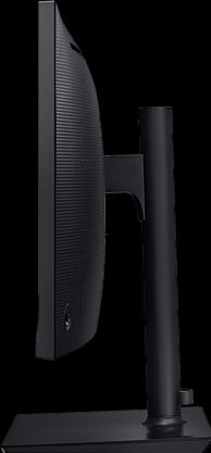 Produktbild Samsung LF27T850QWUXEN (2560 x 1440 Pixel, 27")