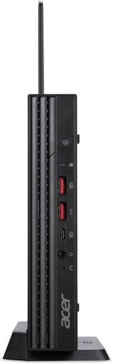 Actual product image Acer VERITON N6730G U7-265T (1000 GB, 16.38 GB, Intel Core i5-13400, UHD Graphics 730)