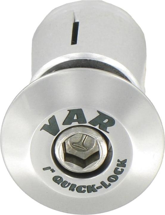 Produktbild VAR Steuersatzexpander 1" DR-95700 25,4 mm