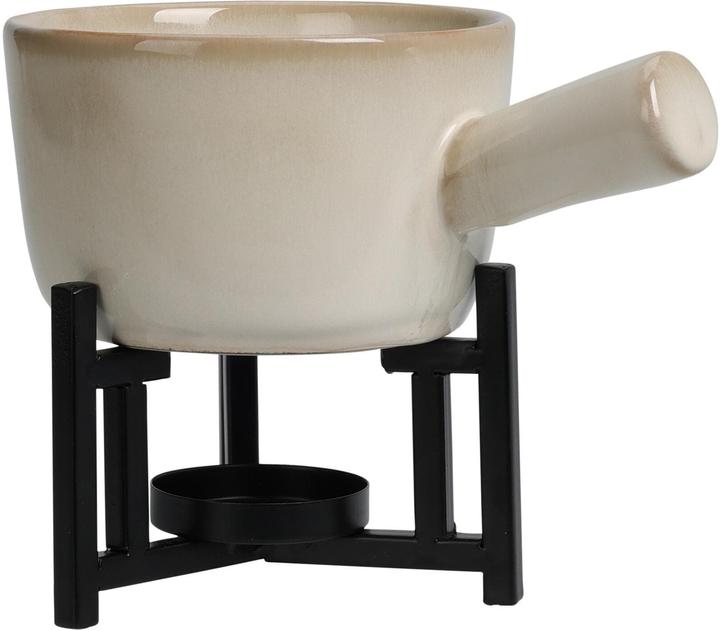 Home&Styling Käsefondue (Käsefondue)
