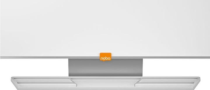 Produktbild Nobo Impression Pro 55