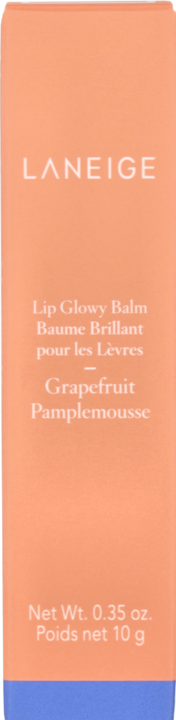 Produktbild Laneige Lip Glowy Balm (Balsam, 10 ml)