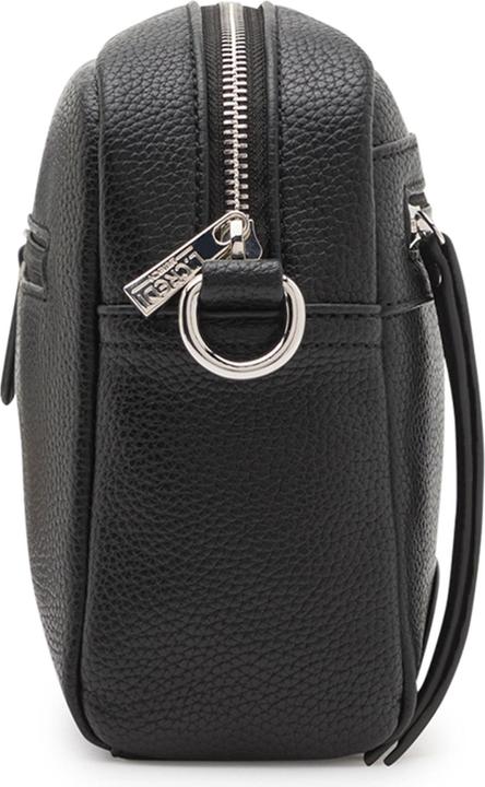 Immagine prodotto L.Credi Borsa a tracolla Oana 23 cm