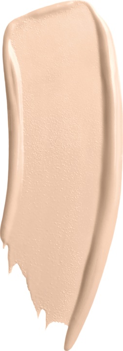 Produktbild NYX Professional Make-Up Can't Stop Won't Stop - Full Coverage Foundation Pale (Pale)