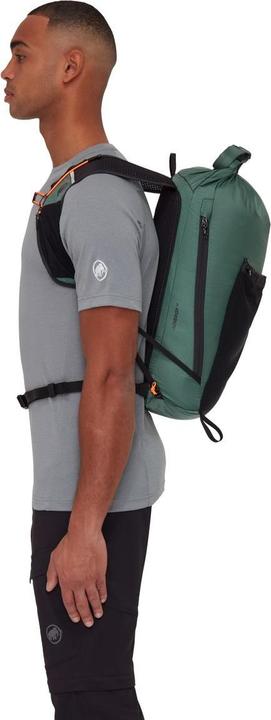 Produktbild Mammut Aenergy 18 (18 l)