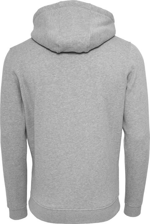 Produktbild Mister Tee Wu-Wear Since 1995 Hoody (XS)