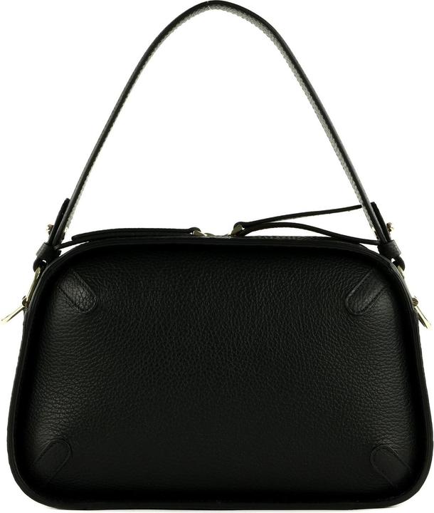 Produktbild Coccinelle Maleta Handbag