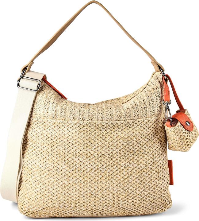 Produktbild Tom Tailor Vanya Shopper Tasche M 33 cm