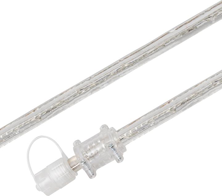 Actual product image LightVision LED Lichtschlauch 45m rd (45 m)