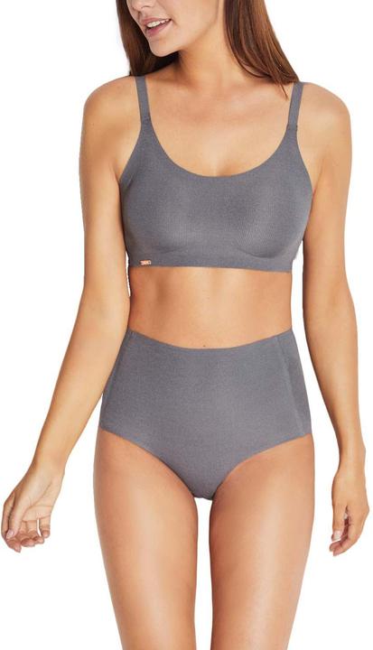 Produktbild Sellmark One (L, Einzelpack)