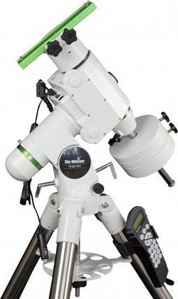 Productafbeelding Skywatcher MontuotÄ- HEQ5 PRO SYNSCAN GoTo