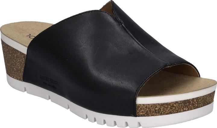 Immagine prodotto Josef Seibel 83501-509 (39)