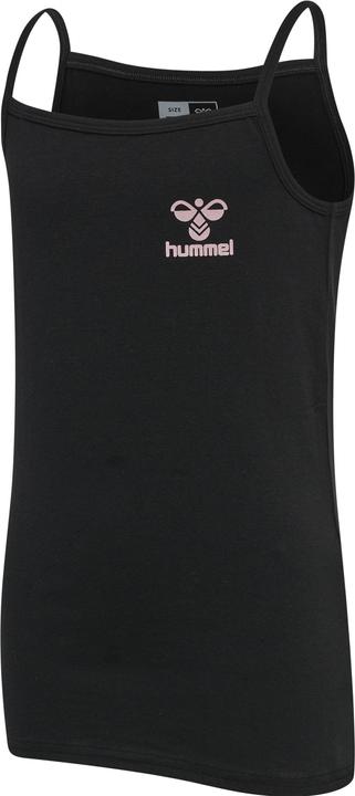 Produktbild hummel Carolina Strap Top 2-Pack (26, 28)