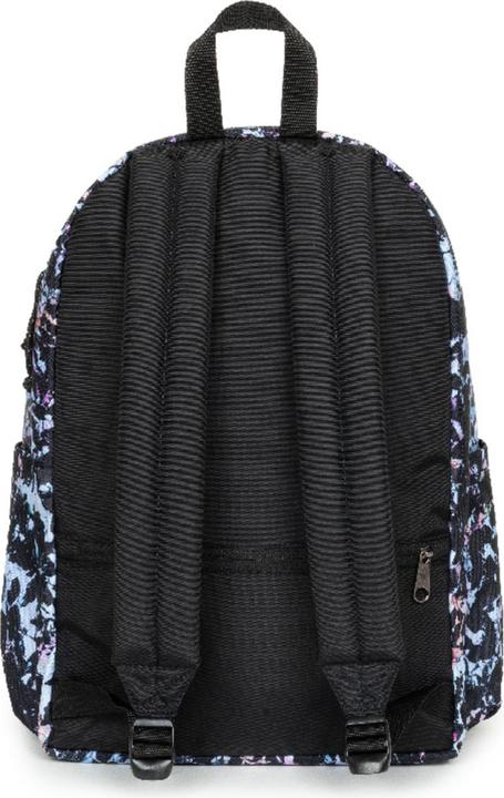 Actual product image Eastpak Day Office