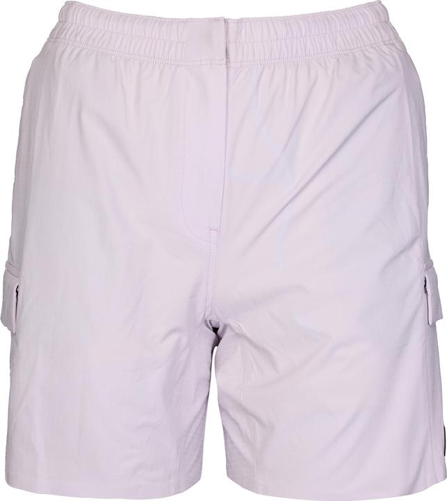 Produktbild Protective Cruise (M)