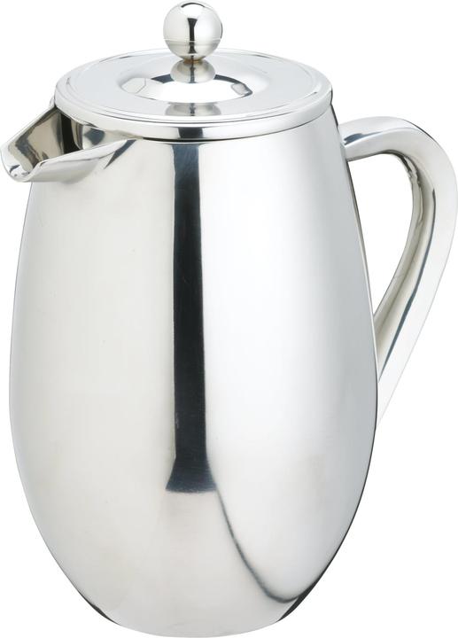 Produktbild La Cafetière Cafetiere (0.35 l)