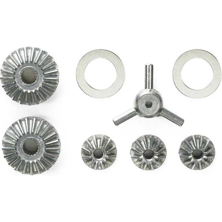 Wittmax Bevel Gear St