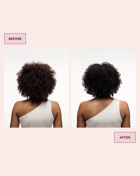 Produktbild Maria Nila Colour Refresh (300 ml)