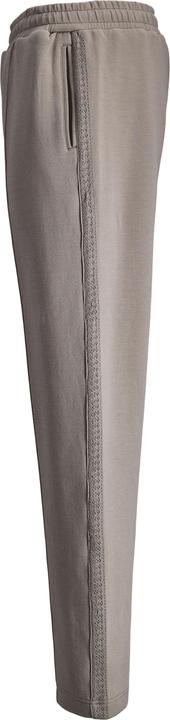 Immagine prodotto Jack & Jones Jpstkane Gen Pants Styd Ss25 (M)